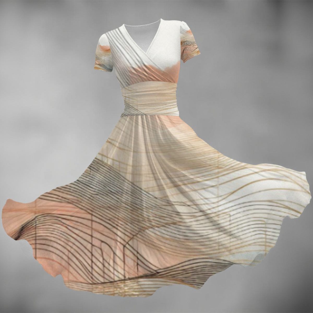 Women's Fashion