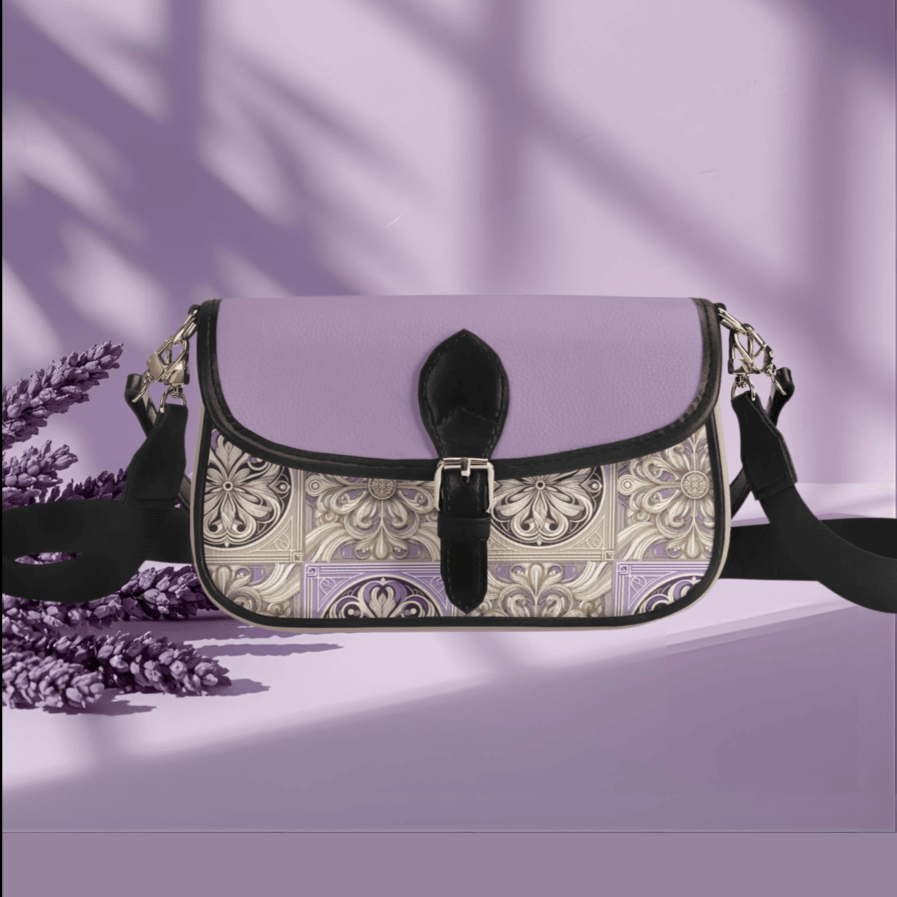 Handbags