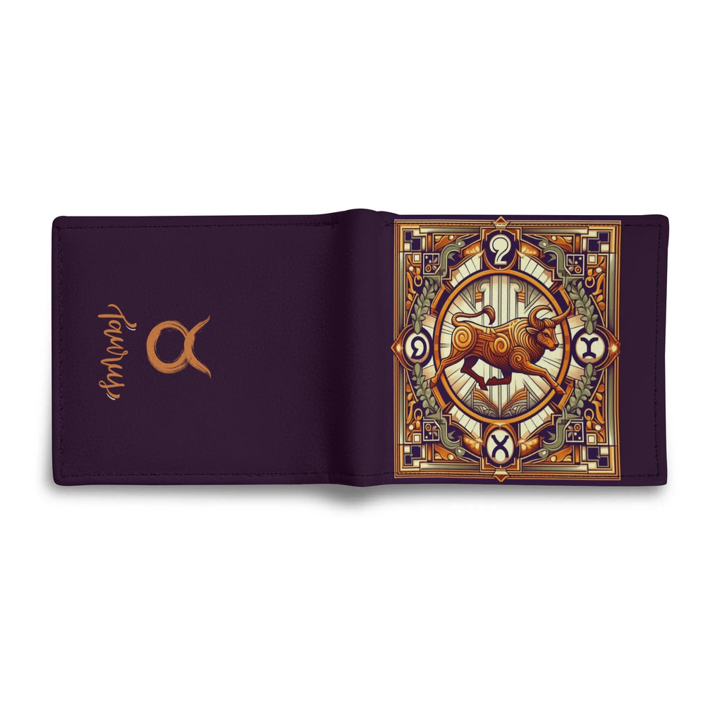 filename-1719829872-3-x6G5eDCKmq