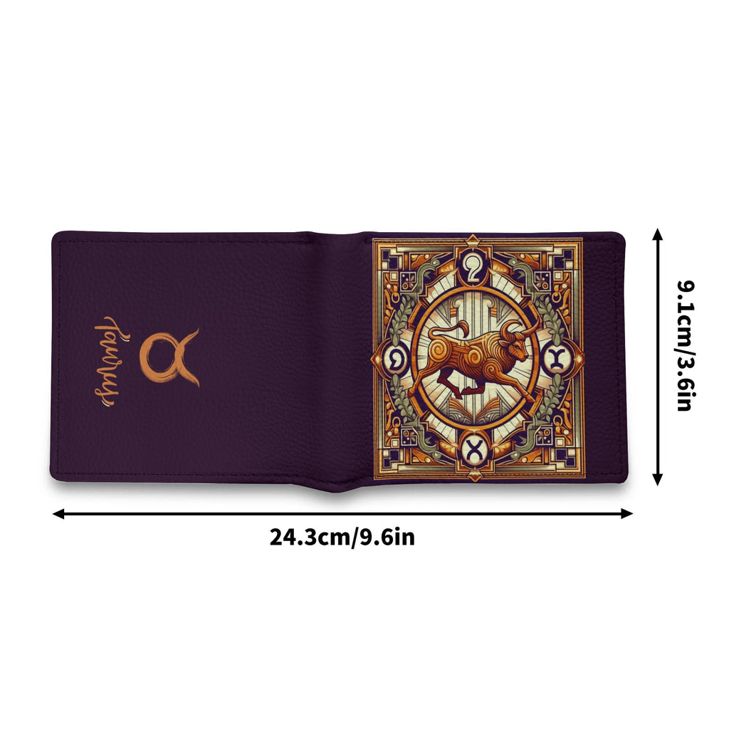 filename-1719829872-4-x6G5eDCKmq