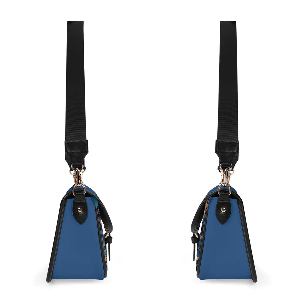 filename-1721216850-5-dH2jHE683v