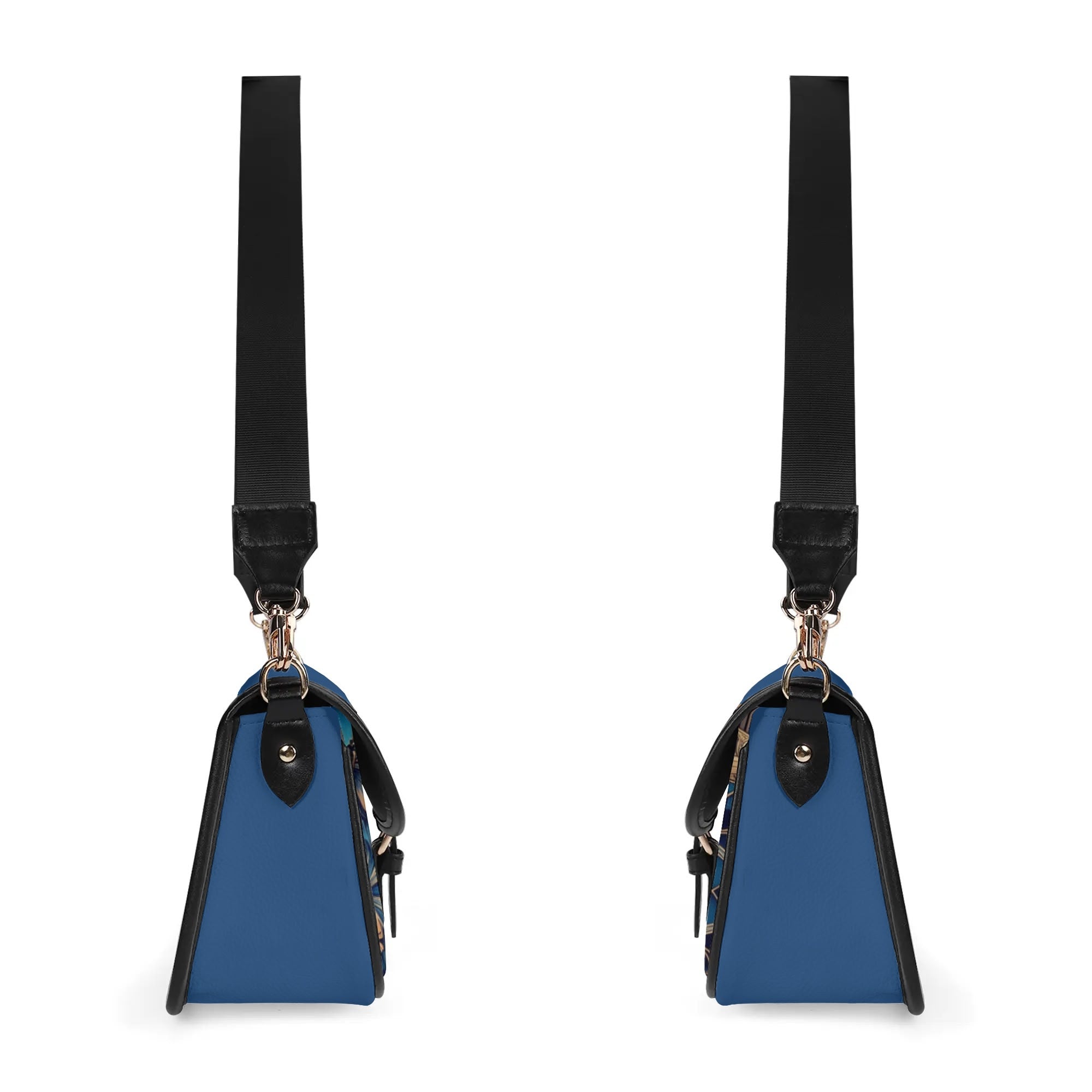 filename-1721216850-5-dH2jHE683v