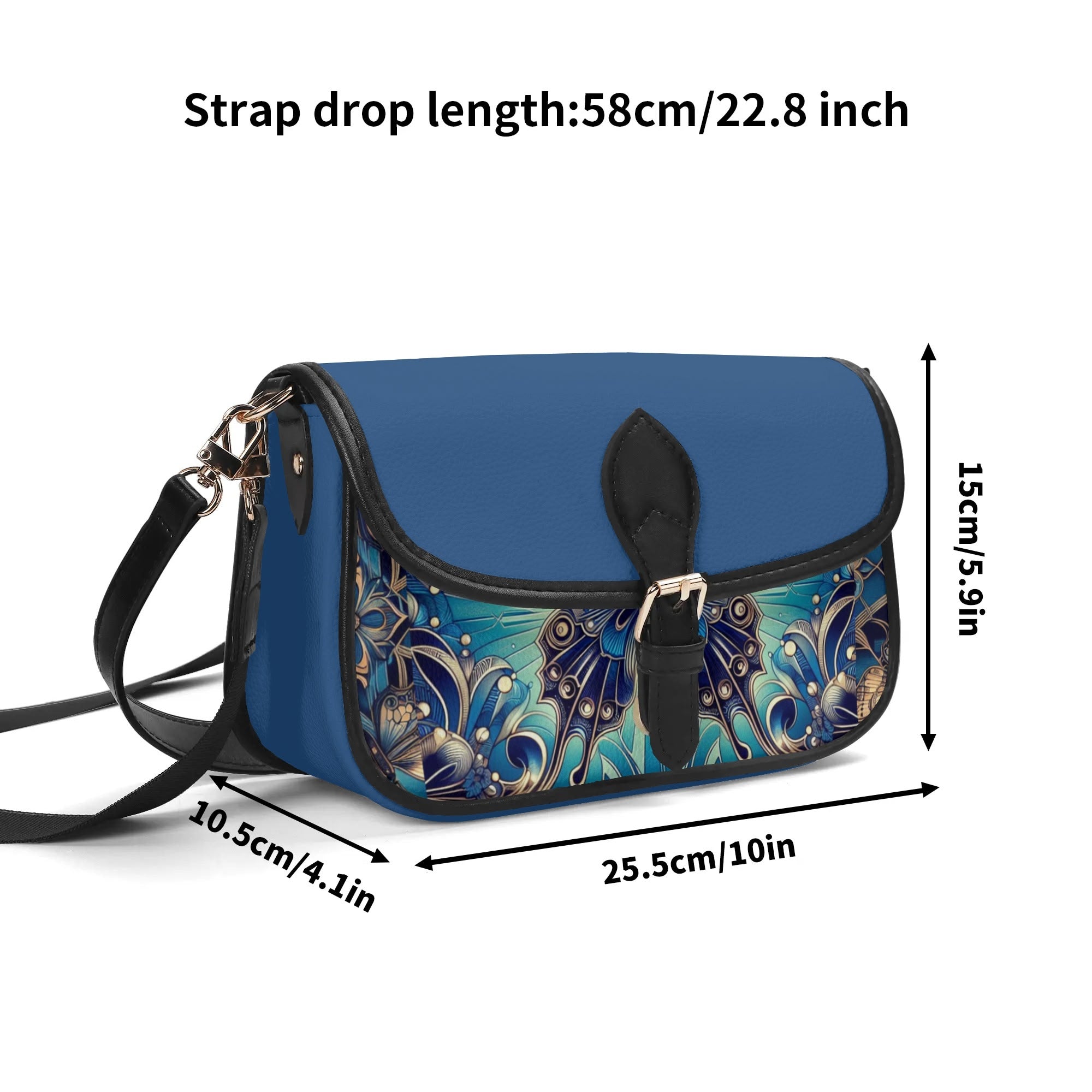 filename-1721216850-8-dH2jHE683v