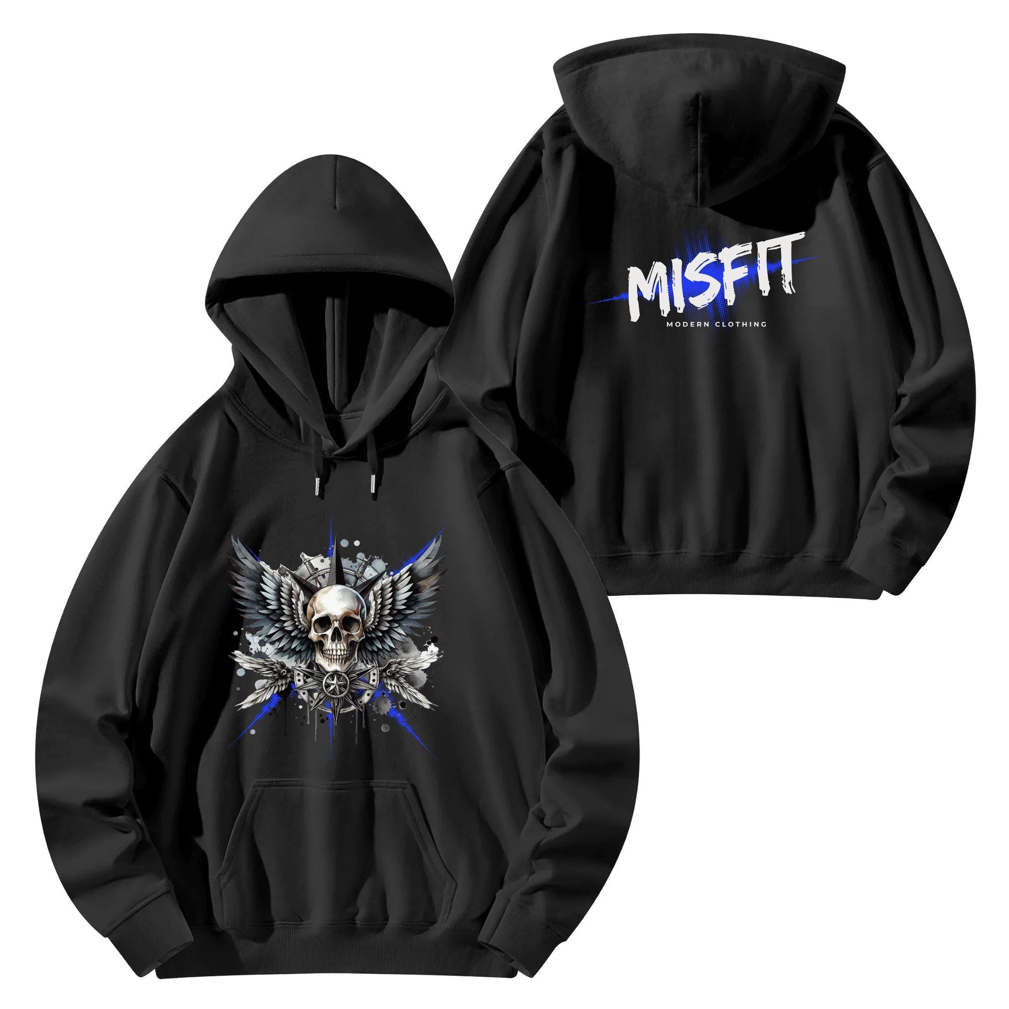 filename-1756877259-1-mF9mmqKRaT