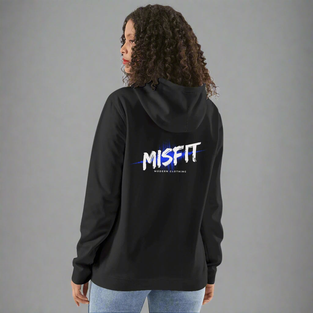 filename-1756877259-13-mF9mmqKRaT
