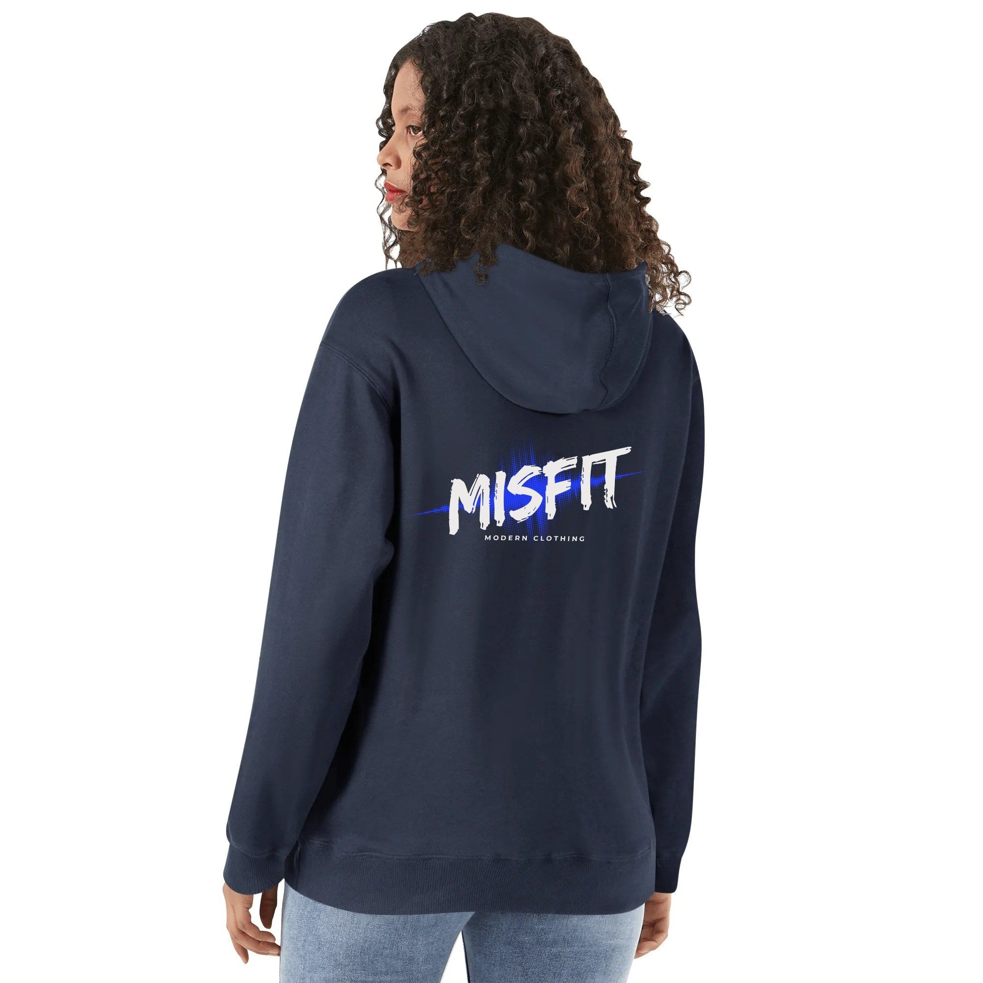 filename-1756877259-14-mF9mmqKRaT