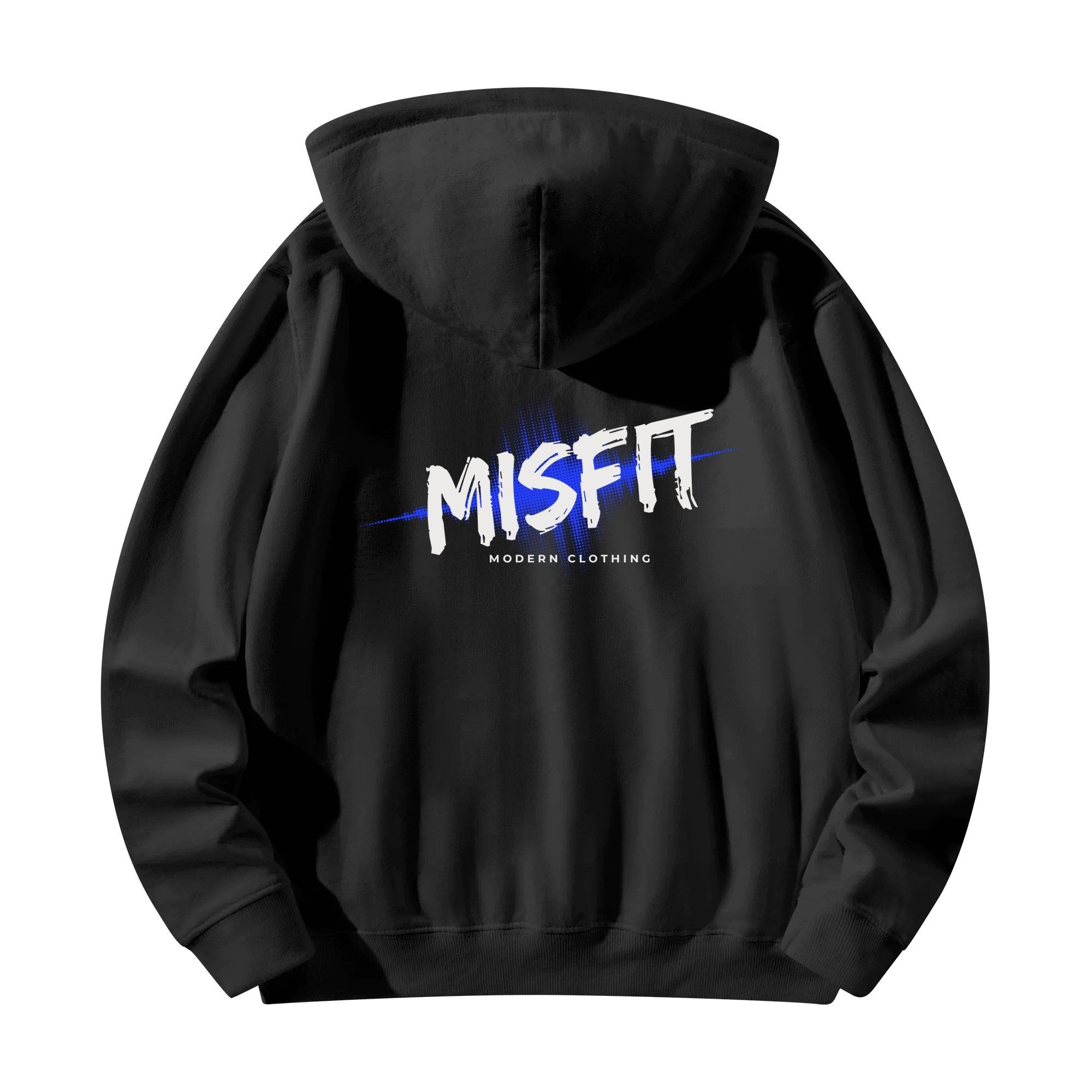 filename-1756877259-19-mF9mmqKRaT