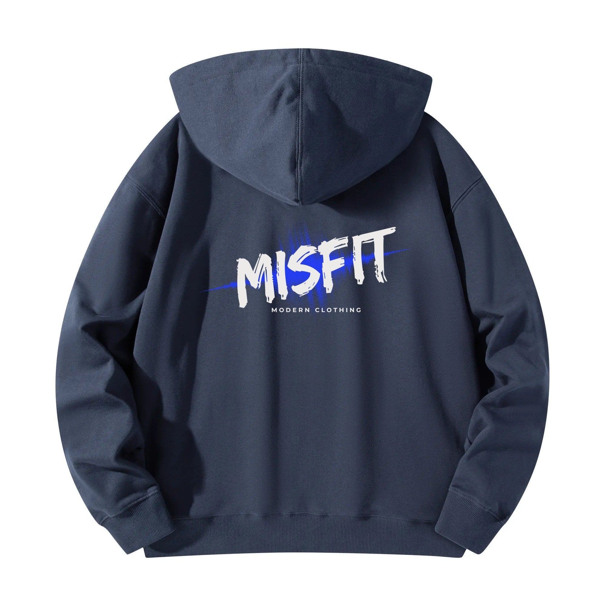 filename-1756877259-20-mF9mmqKRaT