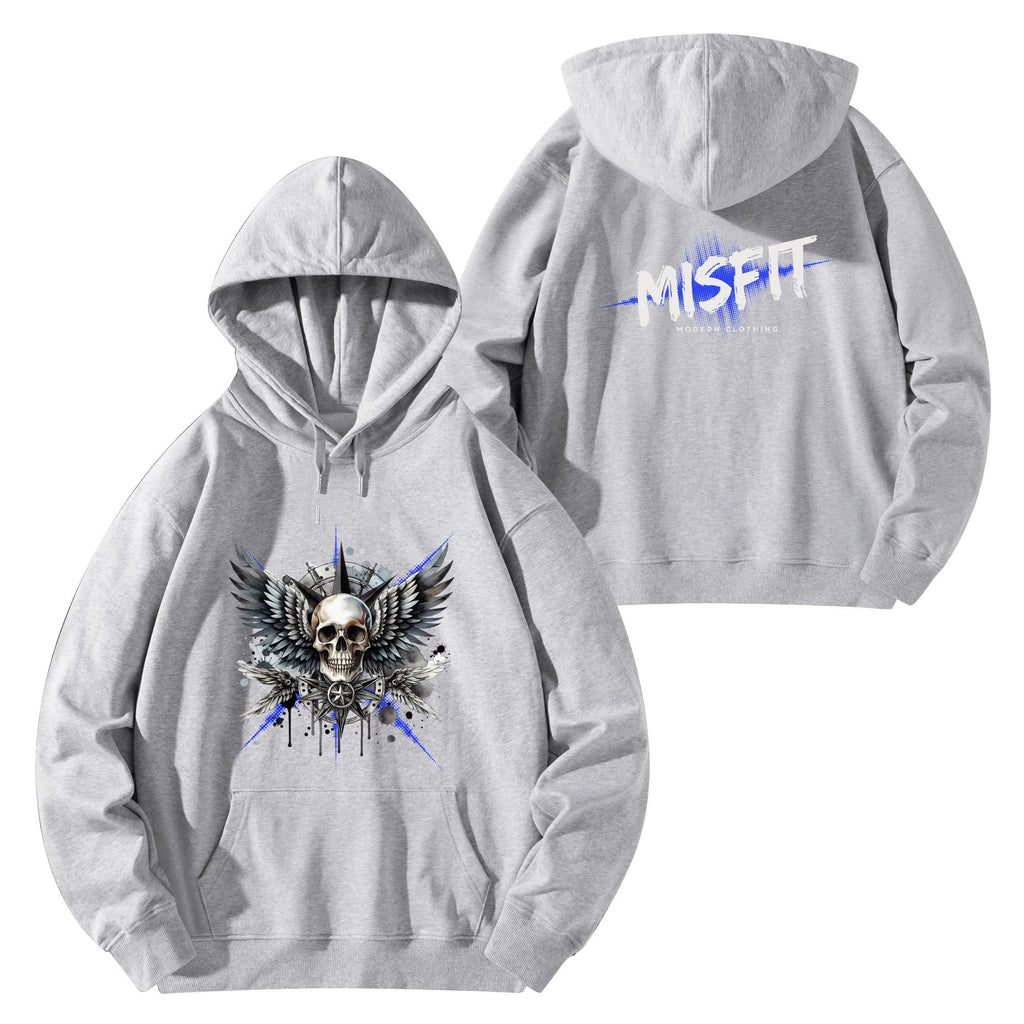 filename-1756877259-3-mF9mmqKRaT