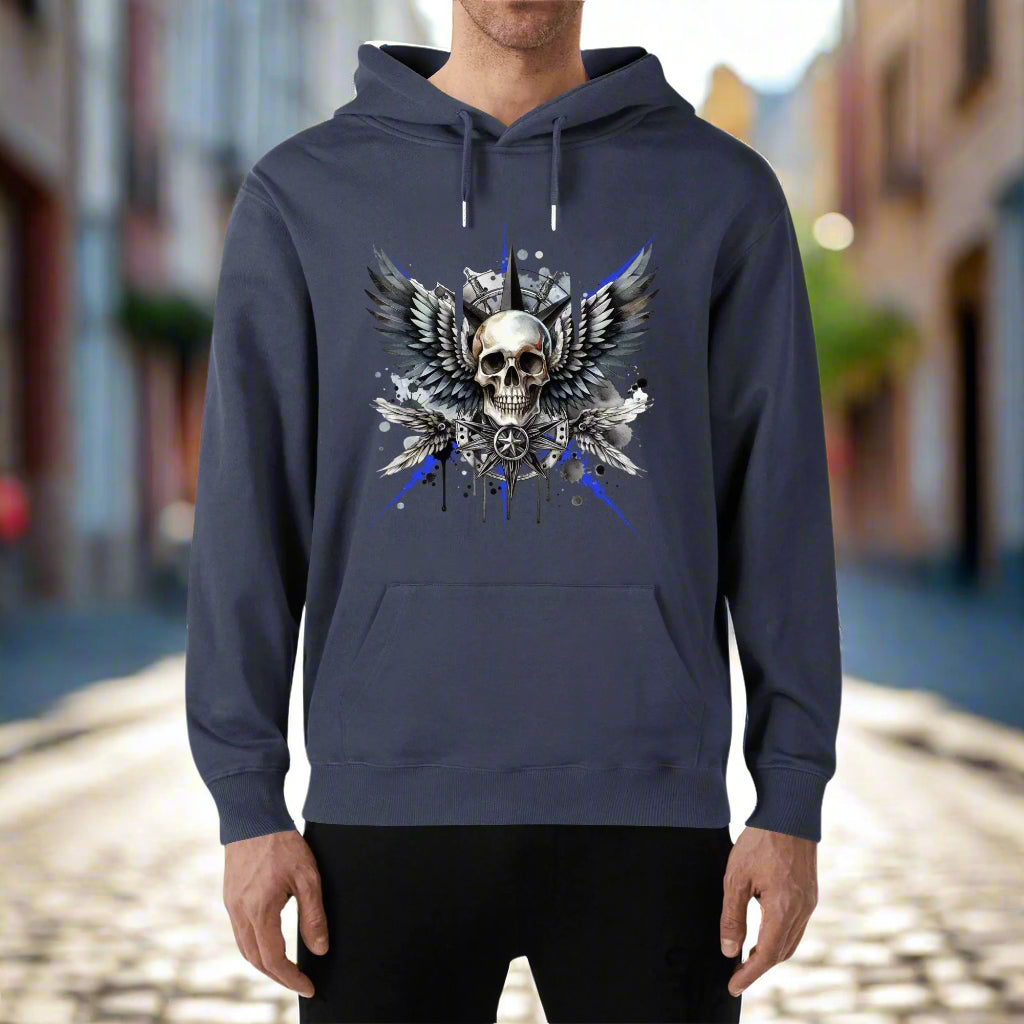 filename-1756877259-5-mF9mmqKRaT