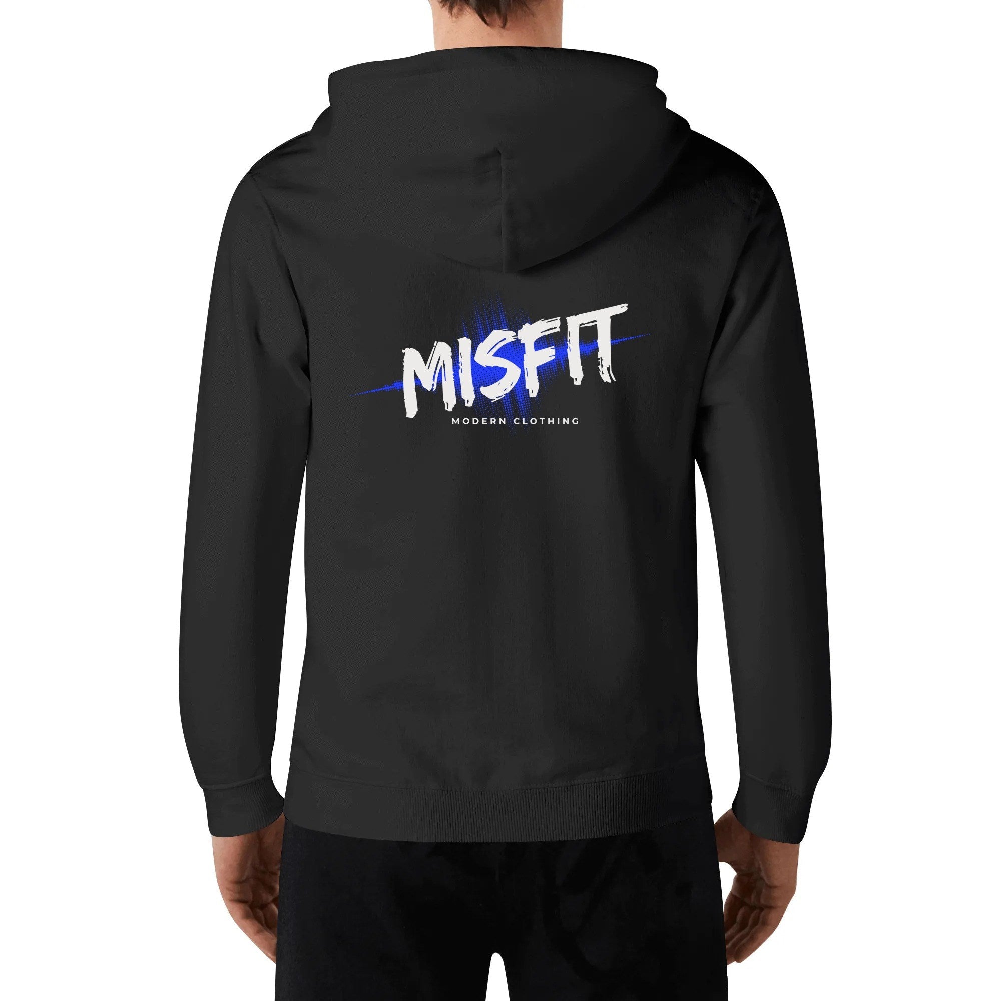 filename-1756877259-7-mF9mmqKRaT