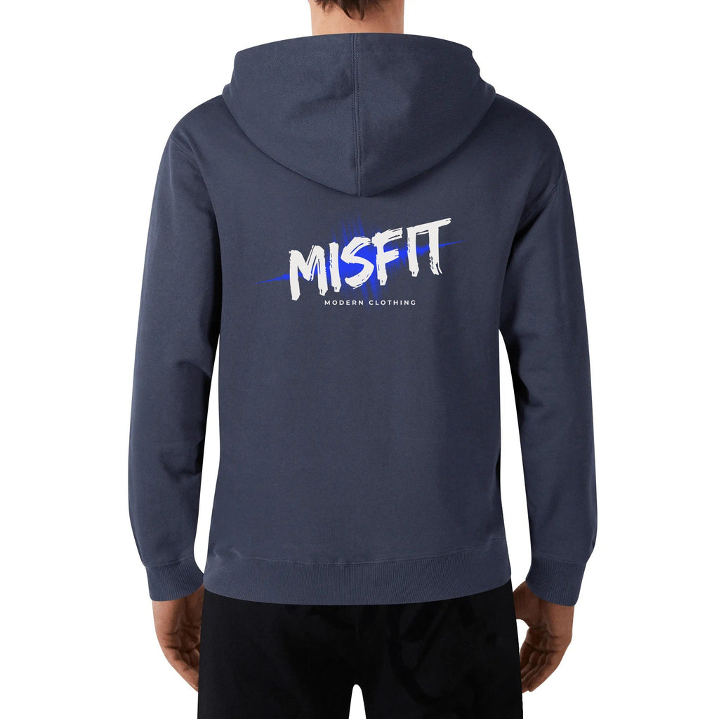 filename-1756877259-8-mF9mmqKRaT