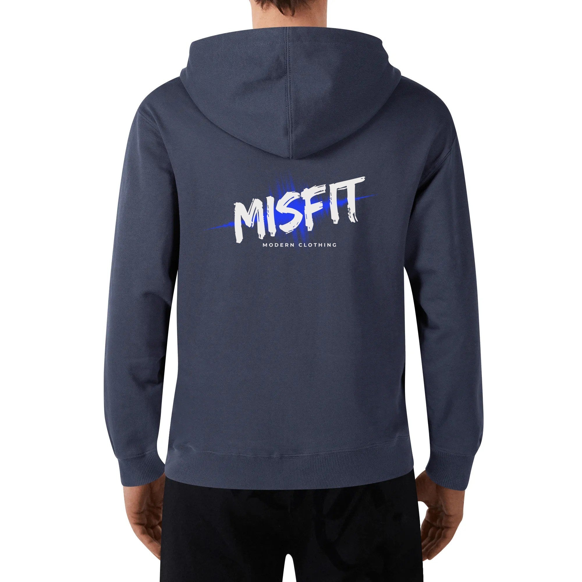 filename-1756877259-8-mF9mmqKRaT