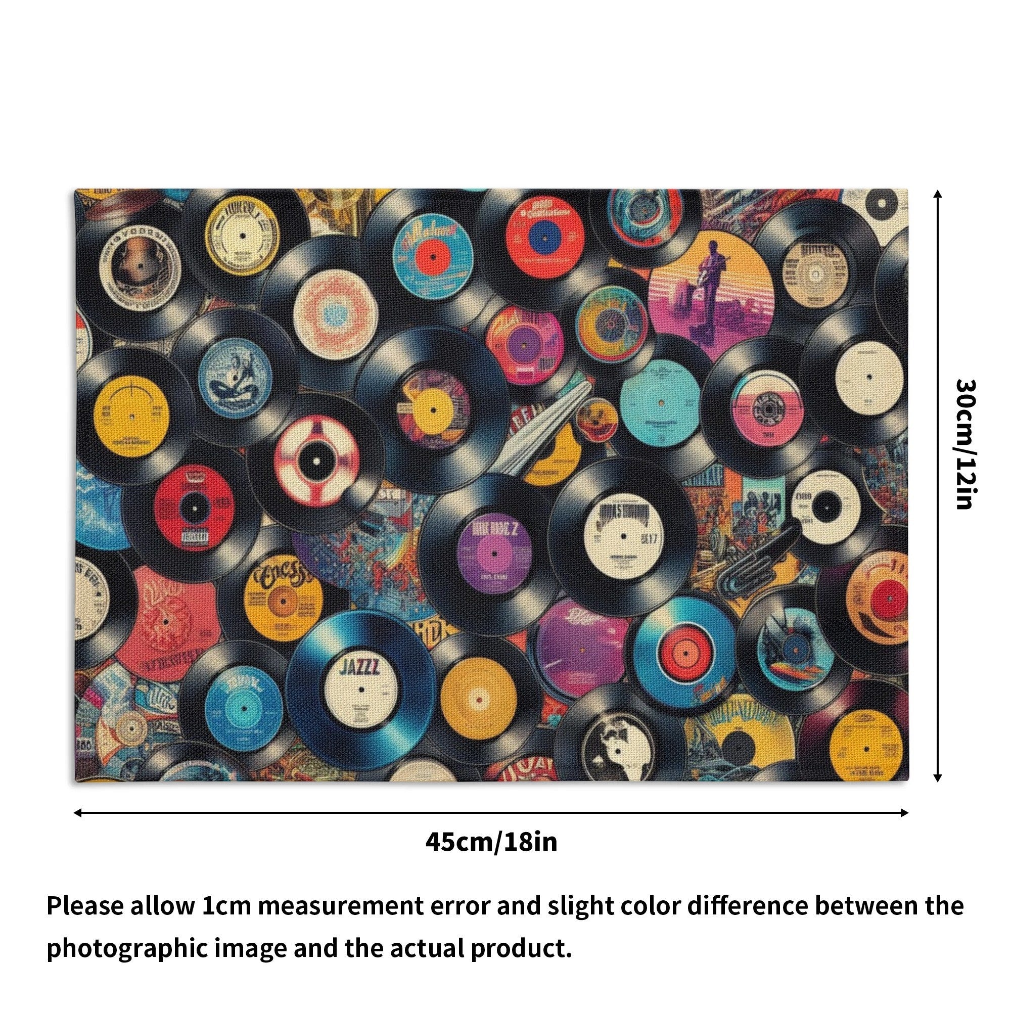 filename-1757285457-6-dqCoTG0qRo