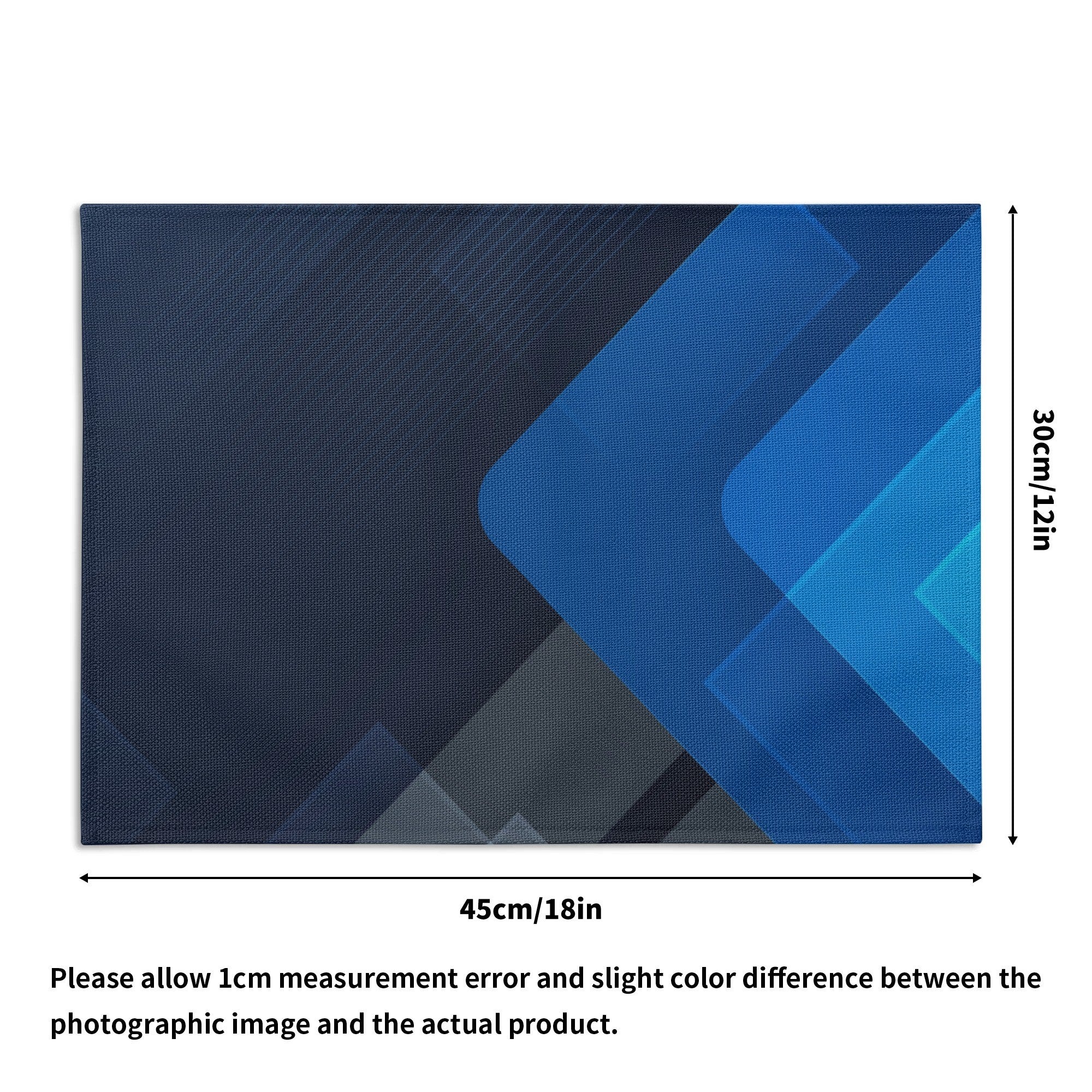 filename-1757286391-6-xzifsKITQj