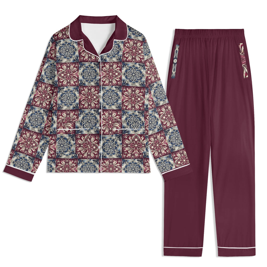 filename-1762111282-1-9HVGhFiW4K