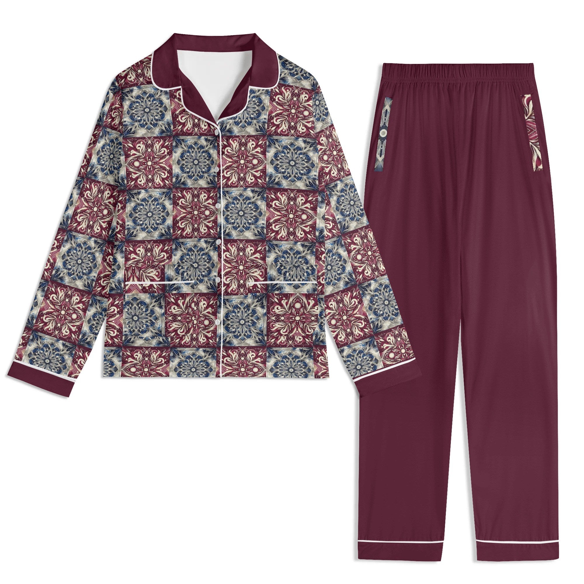 filename-1762111282-1-9HVGhFiW4K