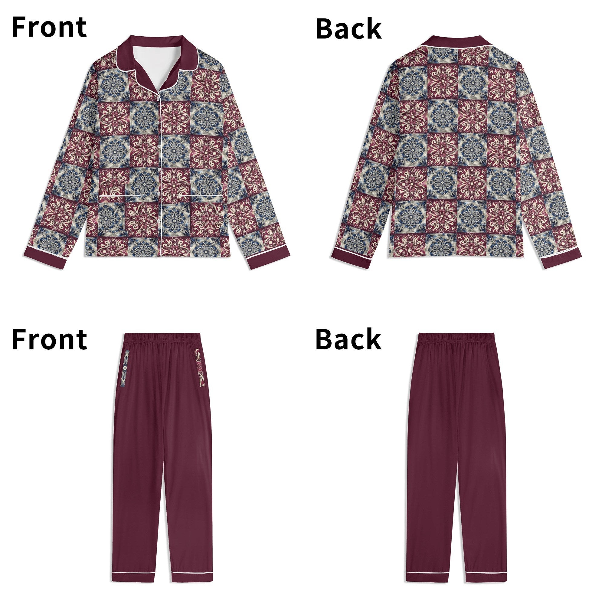 filename-1762111282-10-9HVGhFiW4K