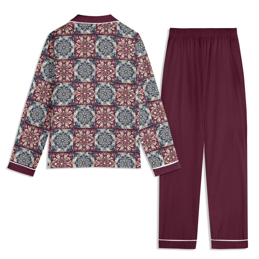 filename-1762111282-2-9HVGhFiW4K