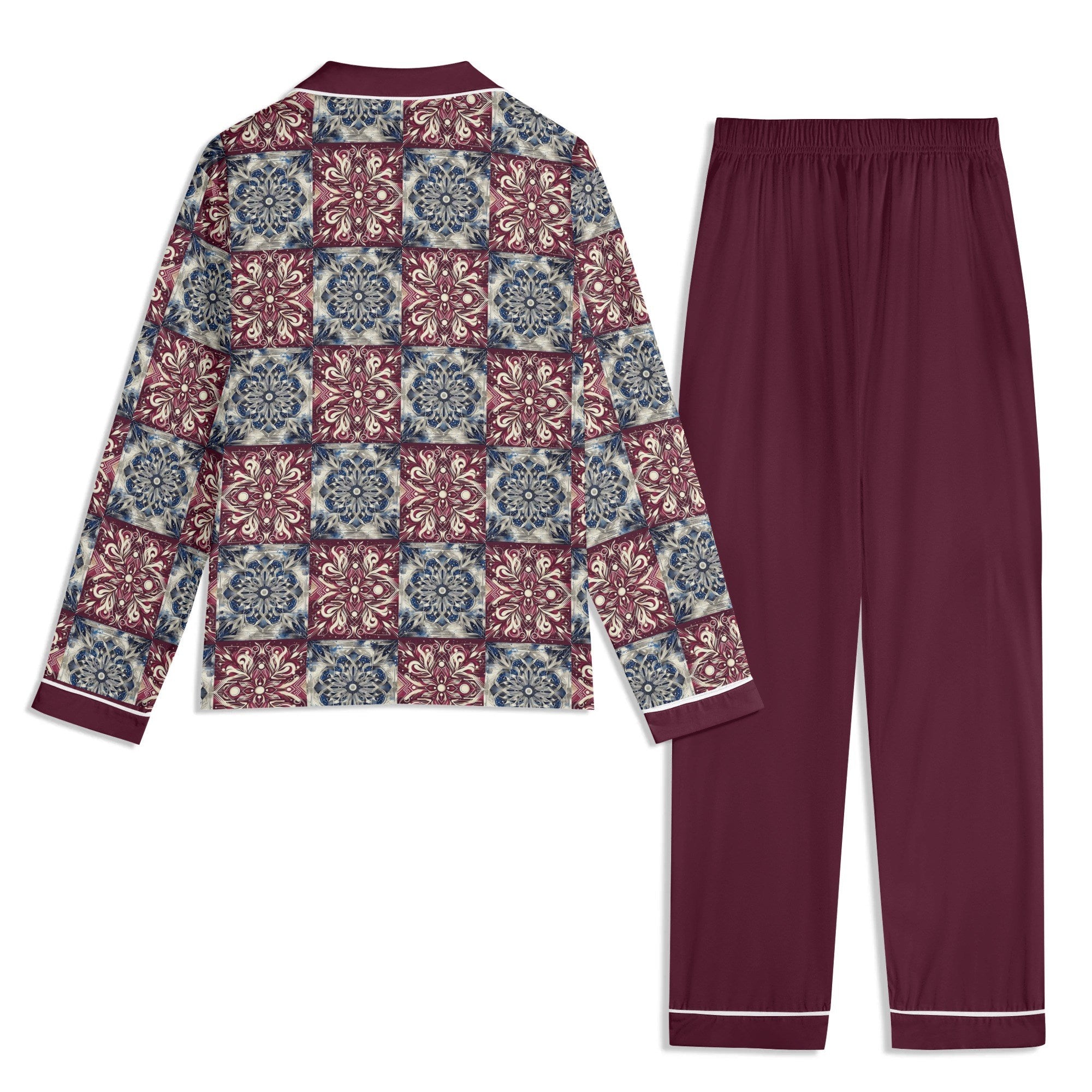 filename-1762111282-2-9HVGhFiW4K