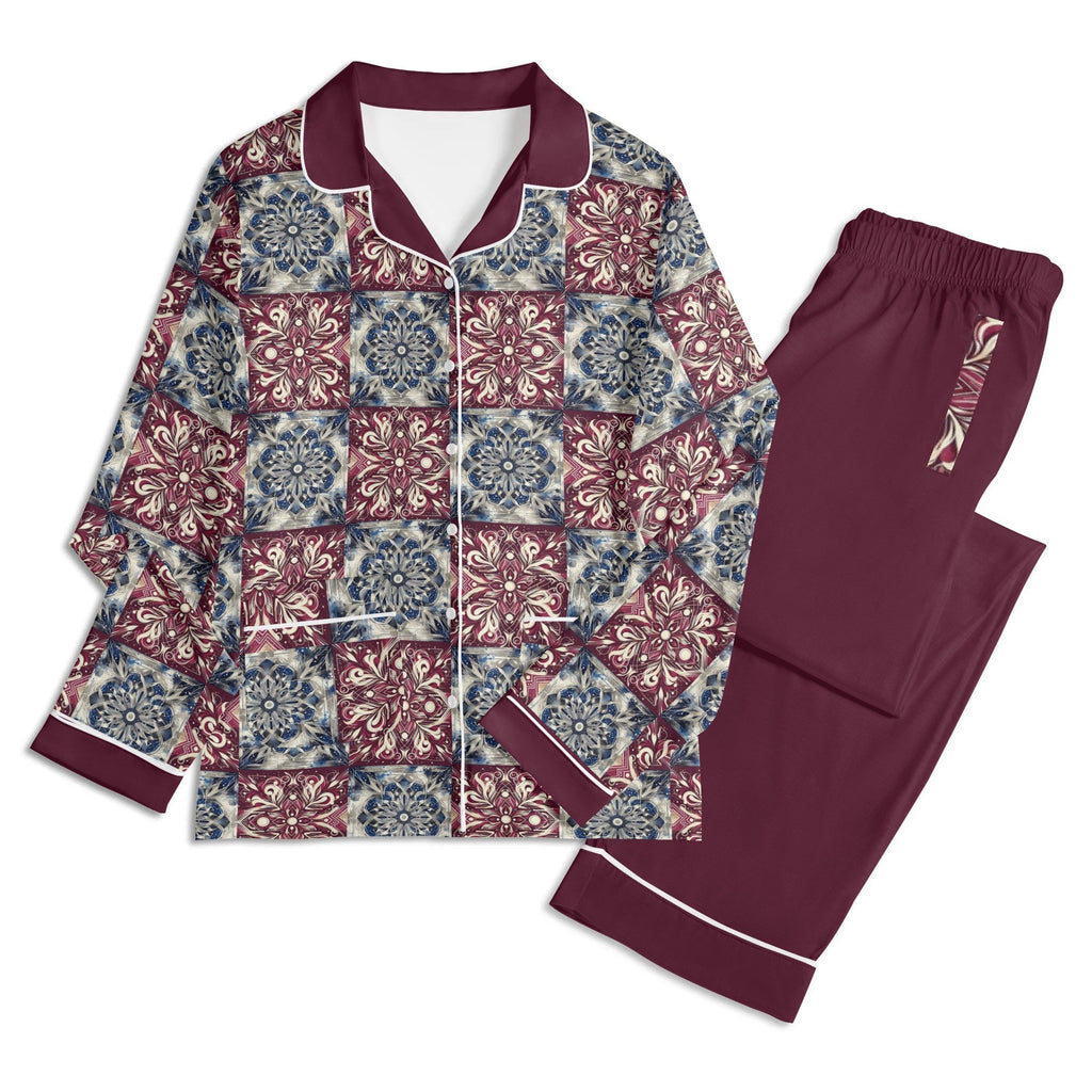 filename-1762111282-3-9HVGhFiW4K