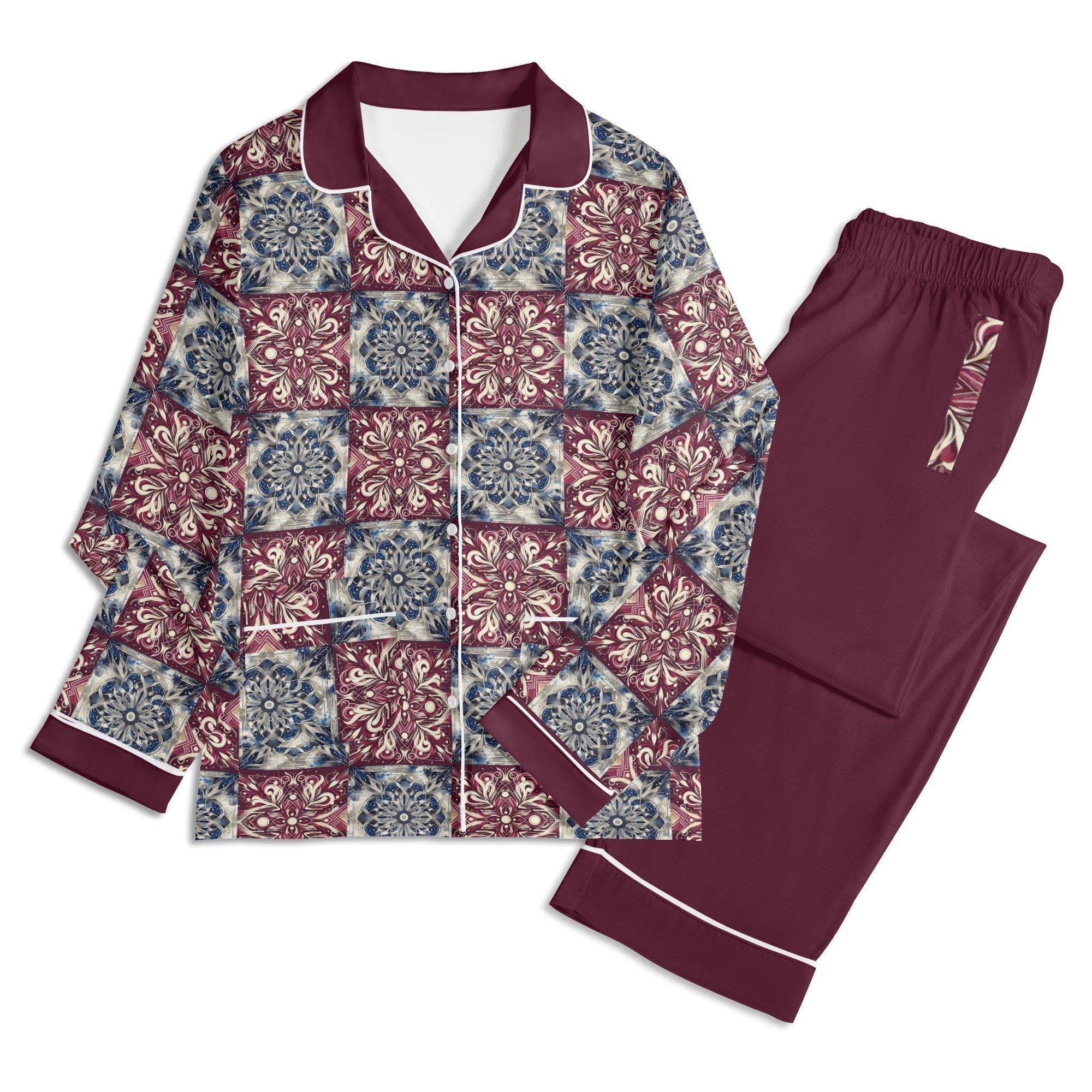 filename-1762111282-3-9HVGhFiW4K