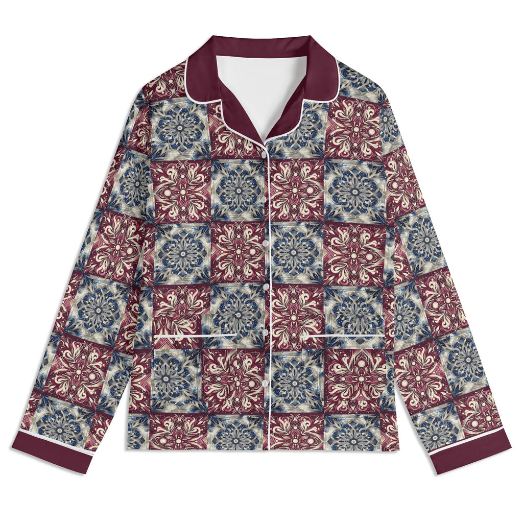 filename-1762111282-4-9HVGhFiW4K