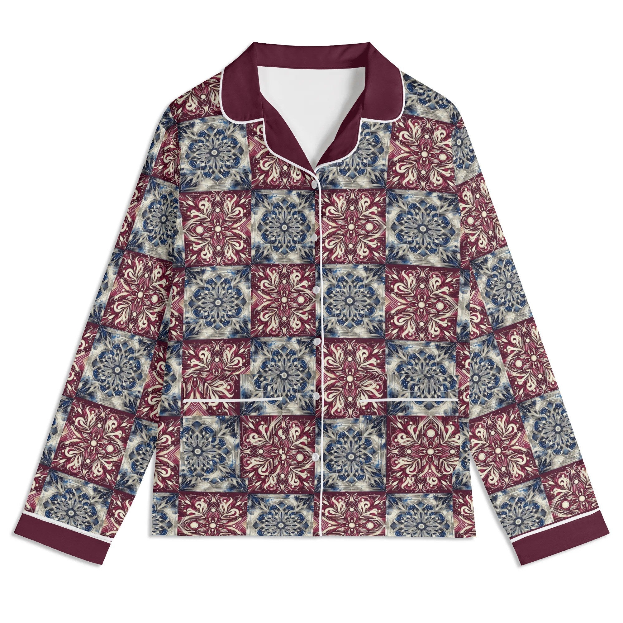 filename-1762111282-4-9HVGhFiW4K