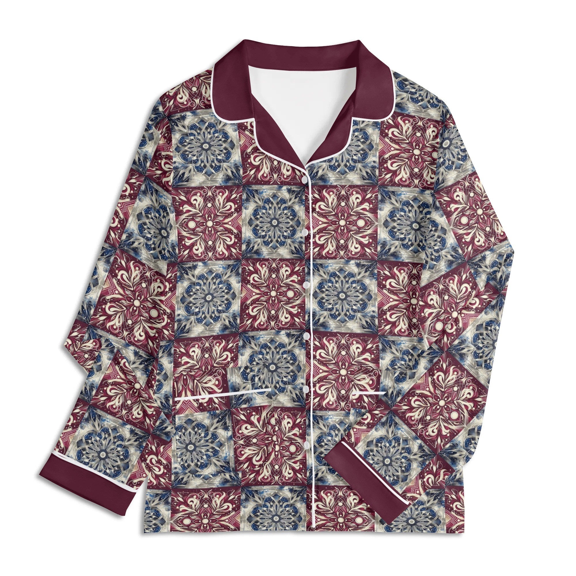 filename-1762111282-5-9HVGhFiW4K