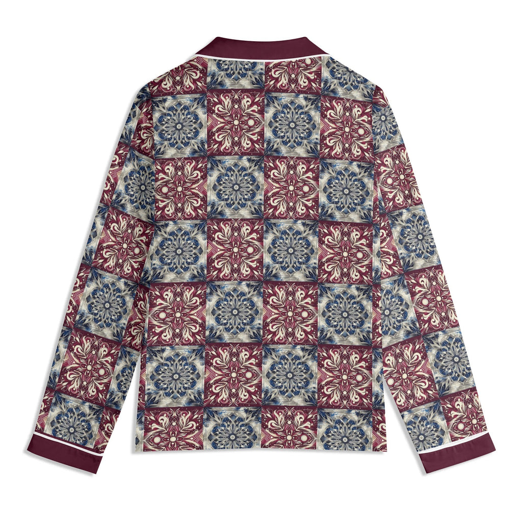 filename-1762111282-6-9HVGhFiW4K