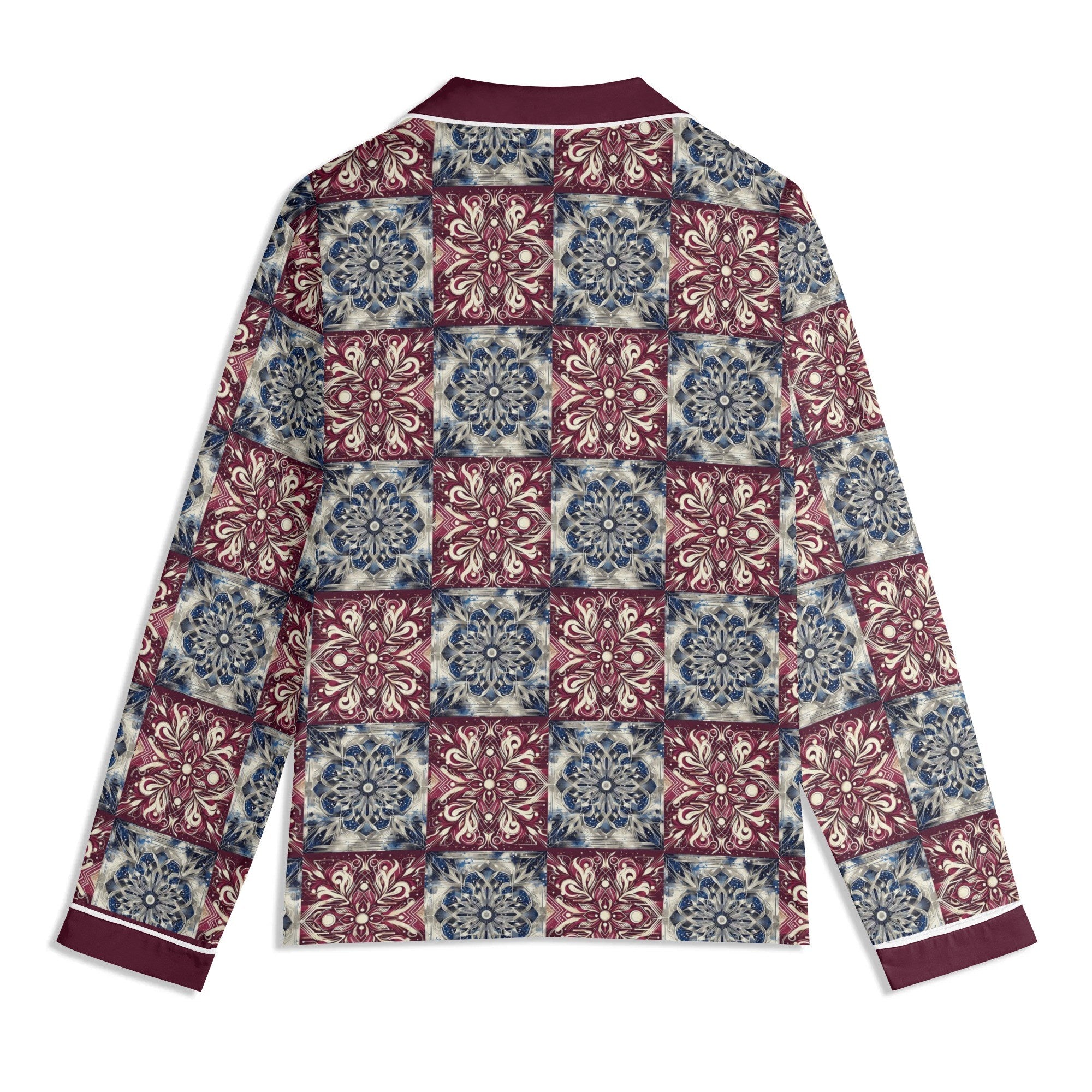 filename-1762111282-6-9HVGhFiW4K