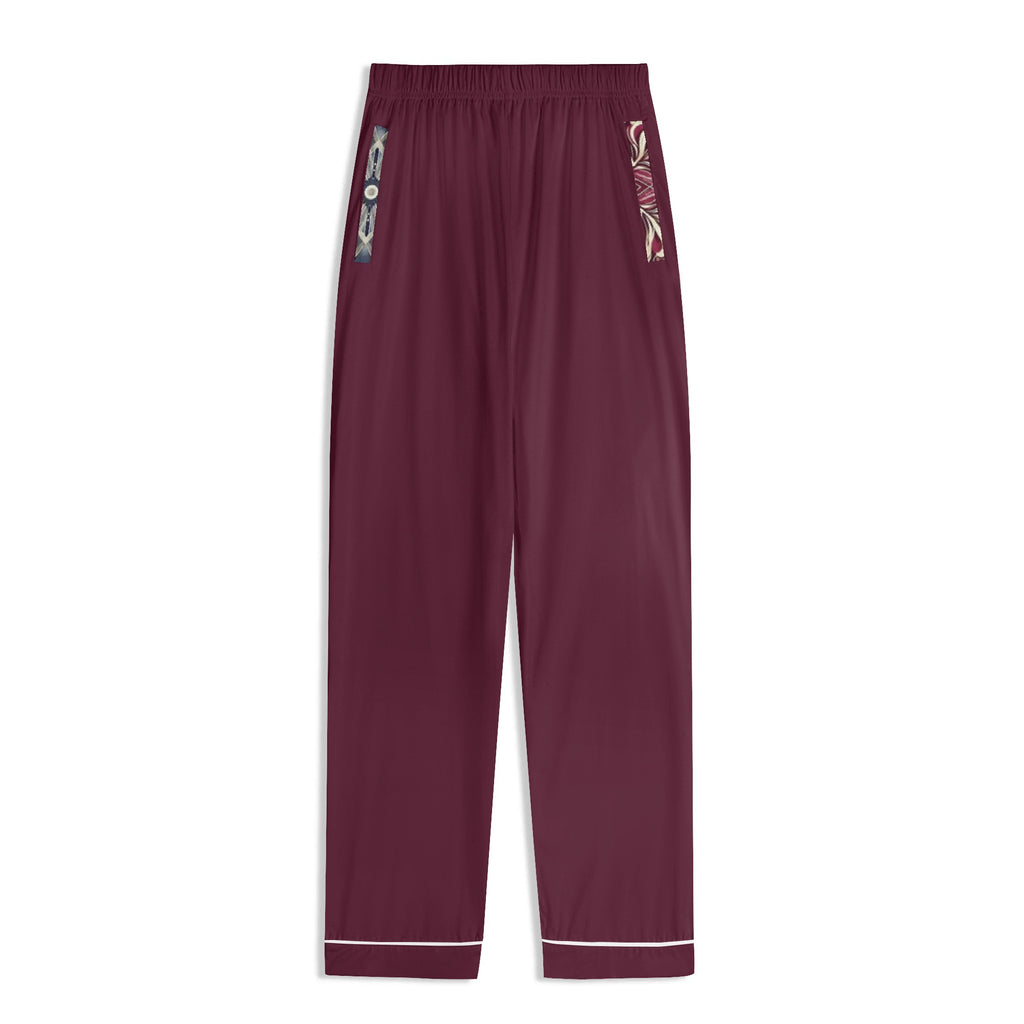 filename-1762111282-7-9HVGhFiW4K