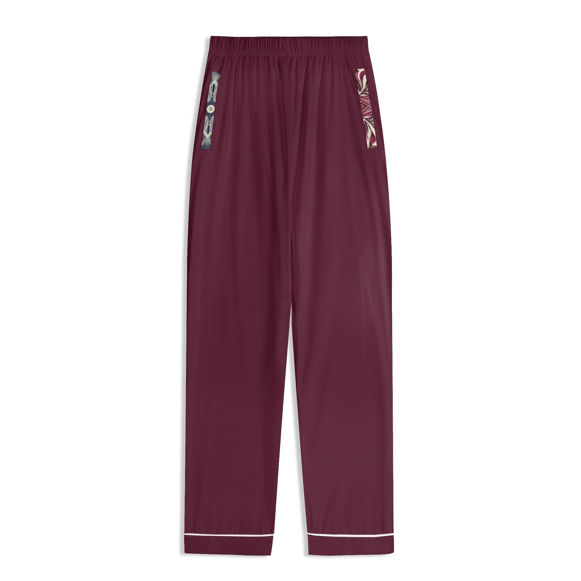 filename-1762111282-7-9HVGhFiW4K