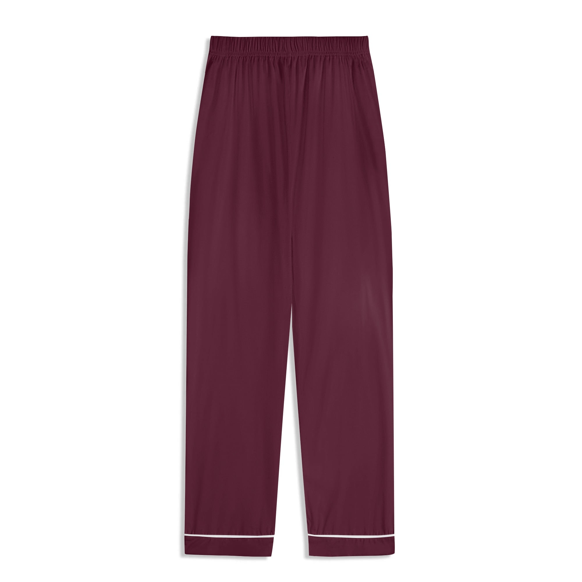 filename-1762111282-8-9HVGhFiW4K