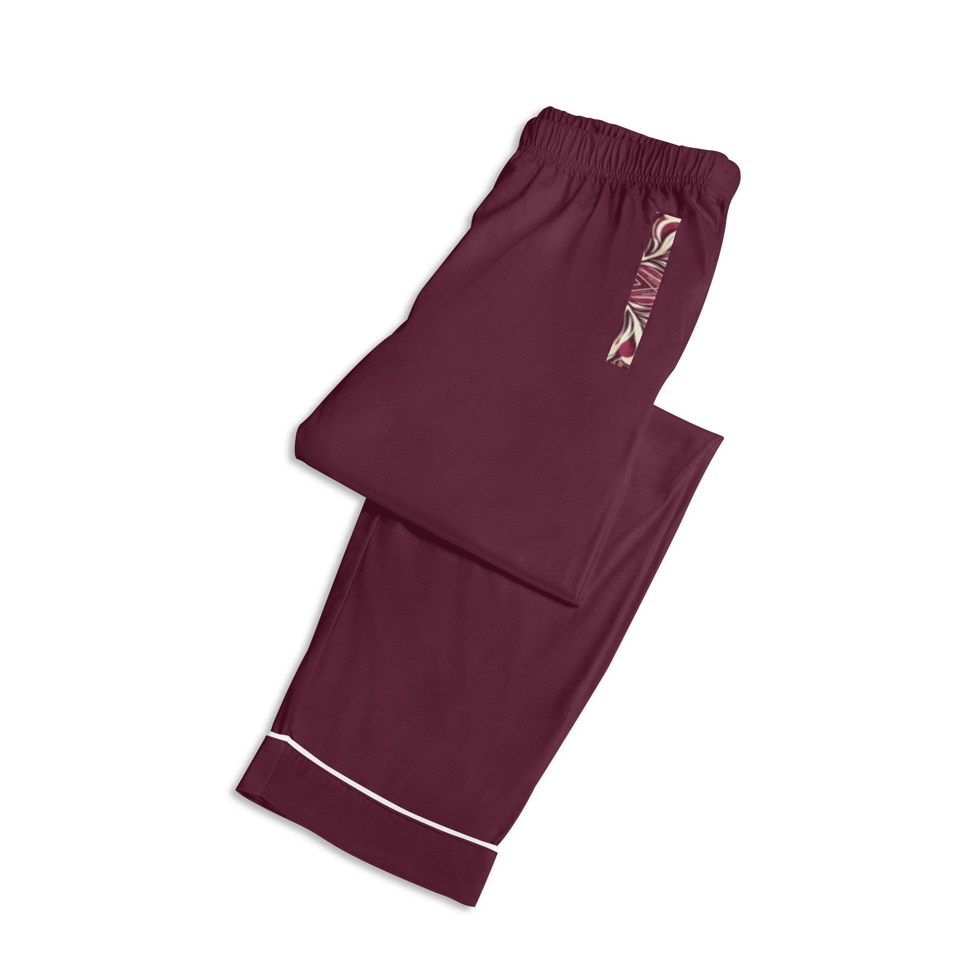 filename-1762111282-9-9HVGhFiW4K