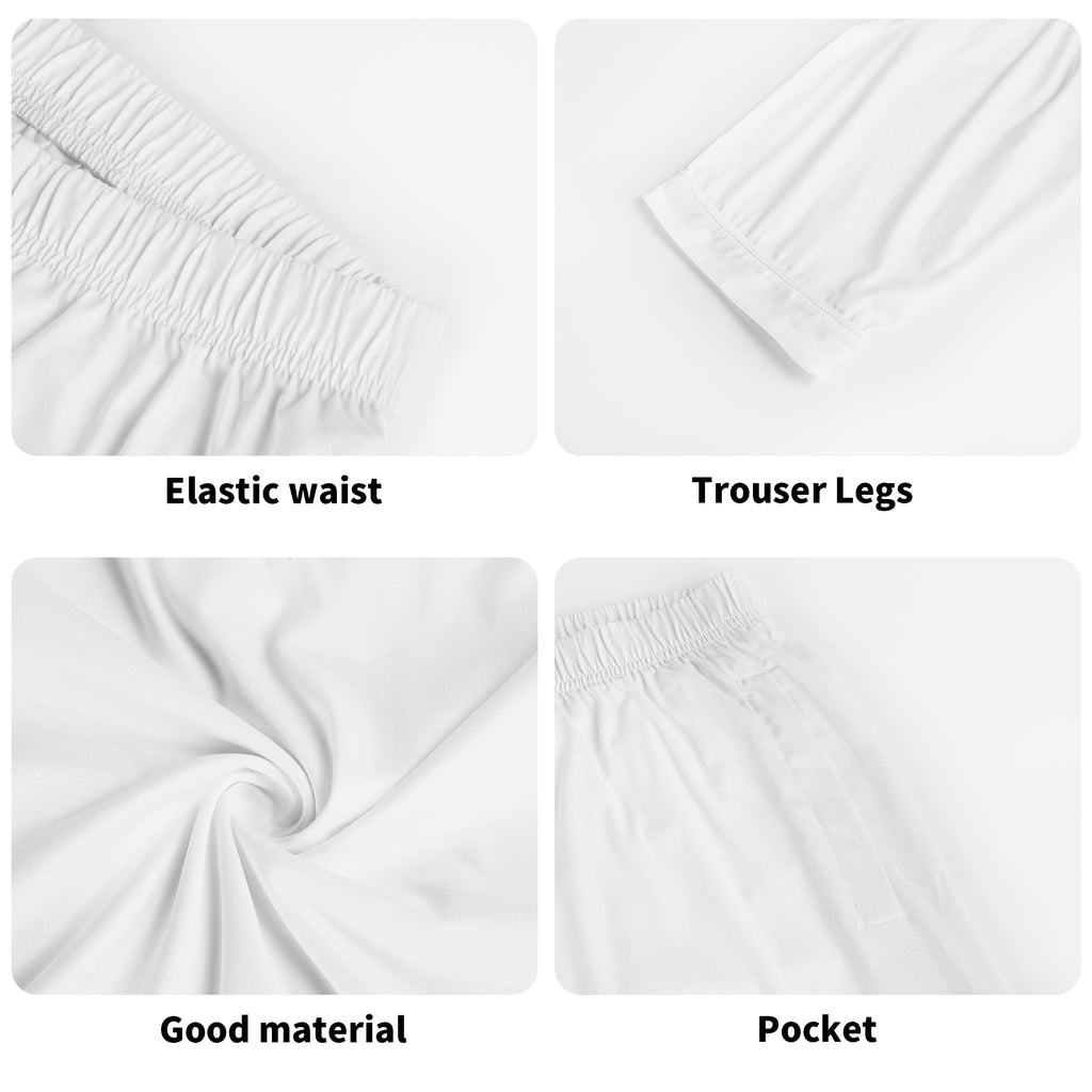 filename-20231212115039-jlgvXJ8MPp