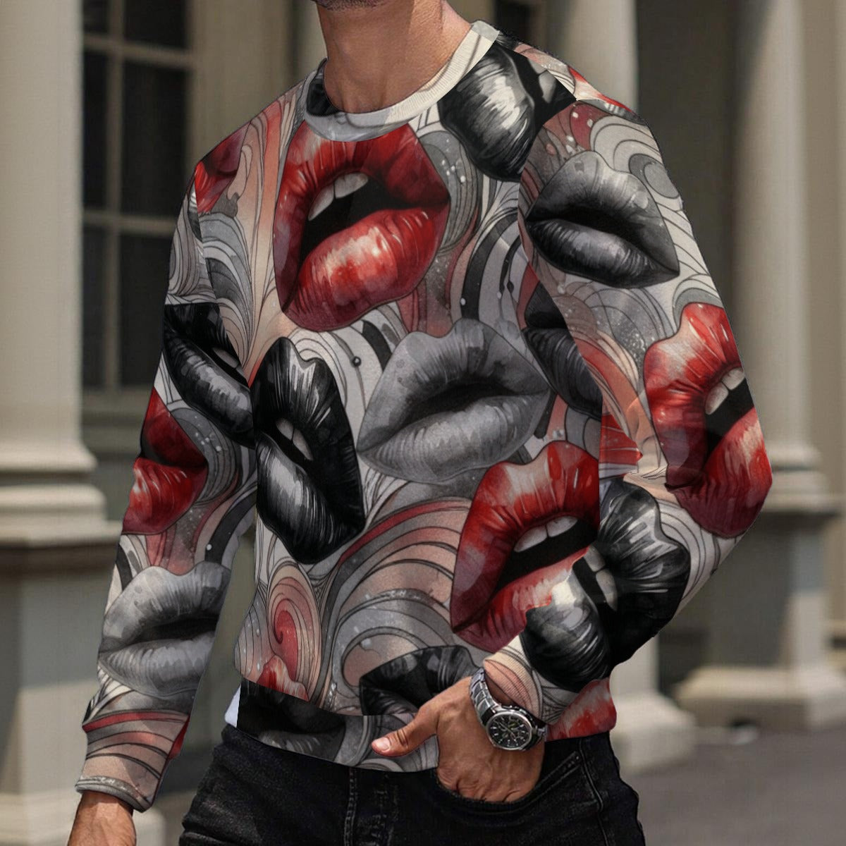 ADS-3BDWY-MLRPN-FFFFFF-3XL