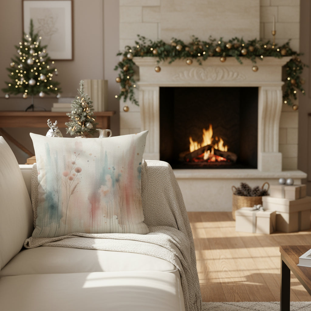 ADS-DHAPL-MNWL1-FFFFFF