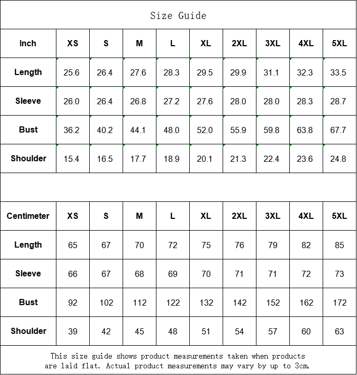 Men's Abstract Waves Heavy Fleece Sweatshirt